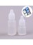 10 ml 5 Adet Sihirli Hız Küp Madeni Moyu Qiyi Gan Küpleri Dayan Madeni Gres Yağı Silikon Yağlar 5 ml 10 ml (Yurt Dışından) 5