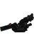 Termostat 83 °c (Komple) Qashqaı J11 1