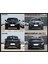 Bmw X4 G02 ♻️ G02 Lci 2023 Facelift 2
