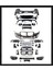 Bmw X4 G02 ♻️ G02 Lci 2023 Facelift 1