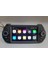Fiat Fiorino Citroen Nemo Bipper Android Multimedya 4-64GB Hd 2.5d IPS Ekran Carplay 1