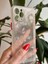 iPhone 11 Pro Max Simli Şeffaf Silikon Kılıf 2