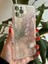 iPhone 11 Pro Max Simli Şeffaf Silikon Kılıf 3