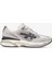 Sneakers Moerun 7304 1