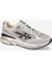 Sneakers Moerun 7304 2