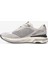 Sneakers Moerun 7304 3