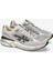 Sneakers Moerun 7304 4