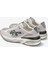 Sneakers Moerun 7304 5