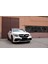 Mercedes Glc Coupe C253 ♻️ Amg GLC63 2015 Facelift 2