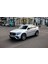 Mercedes Glc Coupe C253 ♻️ Amg GLC63 2015 Facelift 3