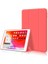 Apple iPad Air 11 2025 M3 Orjinal Standlı Kılıf - Lacivert 4