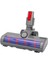 Dyson Elektrikli Süpürge Için Motorlu Zemin Fırçası Başlığı Aleti (Yurt Dışından) 1