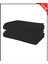 2 Adet Büyük Boy Pamuklu 50 x 90 cm , Fitness Havlusu , Spor Havlusu , Kuaför Havlusu 1