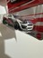 20 Ford Shelby GT500 3