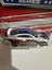 20 Ford Shelby GT500 4