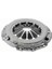 Suzukı CARRY-SK410 86-00 Baskı Debriyaj 802559 1