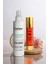 Argan Yağı Saç Serumu Argan Kolajen Saç Spreyi 2