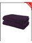 2 Adet Büyük Boy Mikrofiber 50 x 90 cm , Fitness Havlusu , Spor Havlusu , Kuaför Havlusu 1