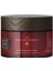 Ayurveda Vücut Kremi 220 ml İndian Rose & Sweet Almond 1