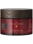 Ayurveda Vücut Kremi 220 ml İndian Rose & Sweet Almond 5