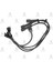 Buji Kablosu Takım Alto 33700-80710 1