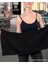 30 x 85 cm Fitness Havlusu, Spor Havlusu, Sporcu Havlusu, Antreman Havlusu, Gym Havlusu 1