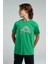 Erkek Çocuk T-Shirt 37235ZW 2