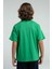 Erkek Çocuk T-Shirt 37235ZW 4