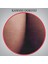 Kanvas TABLO-5296 5