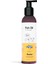 Kedi Ve Köpekler Için Omega 3 Ve 6 Içerikli Balık Yağı 200 Ml 1