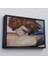 Çerçeveli Düşmüş Meleğin Gözyaşları Tablosu, Alexandre Cabanel Fallen Angel's Eyes TABLOSU-5384 1