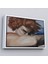 Çerçeveli Düşmüş Meleğin Gözyaşları Tablosu, Alexandre Cabanel Fallen Angel's Eyes TABLOSU-5384 3
