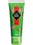 Acı Badem Kremi Tüp 70 ml 1