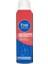 Ayakkabı Deodorantı 150 ml 1