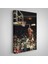 Michael Jordan TABLO-7965 1