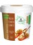 Natürel %100 Fındık Ezmesi 1 kg 1