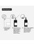 Absolut Repaır Refıll Şampuan 1500 ml 2