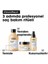 Absolut Repaır Refıll Şampuan 1500 ml 3