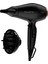 Compact Pro + Profesyonel AC Motor 2200 Watt Saç Kurutma Makinesi - 1830007565 2