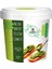 Natürel %100 Antep Fıstığı Ezmesi 1 kg 1