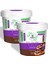 Seversin Seversin Kakaolu Fındık Kreması 2 Kg (1000G x2) 1