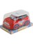 Nessiworld CLK-169 Vakumlu Mini Cooper -Çalkan Plastik 1