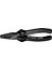 Izeltaş Kombine Pense Black Line 180 mm 1