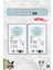 Bio Natural Günlük Ped Normal 40'lı x 2 ve Rosie 1