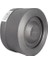 Çekvalf Disk Tip Döküm DN80 2