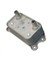 Yağ Soğutucusu Tek - 30637966-WISCO- Volvo C70 2 Cabrıo 542 2.4 06 ve Sonrası Uyumlu 1
