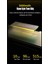 Ajazz AK680 Max%68 Manyetik Switch, 3000MAH Batarya 8k Polling Rate Kablosuz Manyetik Klavye Rgb Arkadan Aydınlatmalı Özelleştirilebilir Tuşlar 3