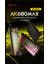 Ajazz AK680 Max%68 Manyetik Switch, 3000MAH Batarya 8k Polling Rate Kablosuz Manyetik Klavye Rgb Arkadan Aydınlatmalı Özelleştirilebilir Tuşlar 5