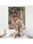 Pablo Picasso - Nu Accroupi TABLO-7363 5