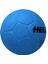 Kauçuk Hentbol Topu Size 2 3